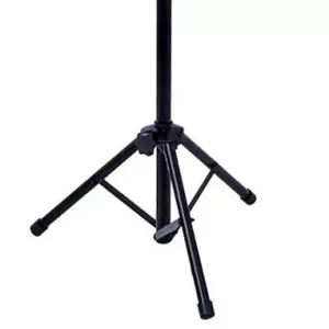 Atril de Partituras KB900C Hamilton Stands - Image 3