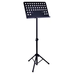 Atril de Partituras KB900C Hamilton Stands - Image 4