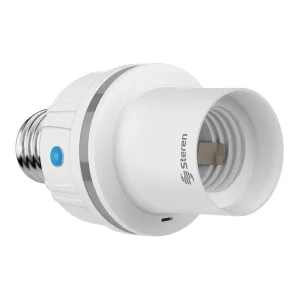 Boquilla inteligente Wifi SHOME-125 Steren - Image 3