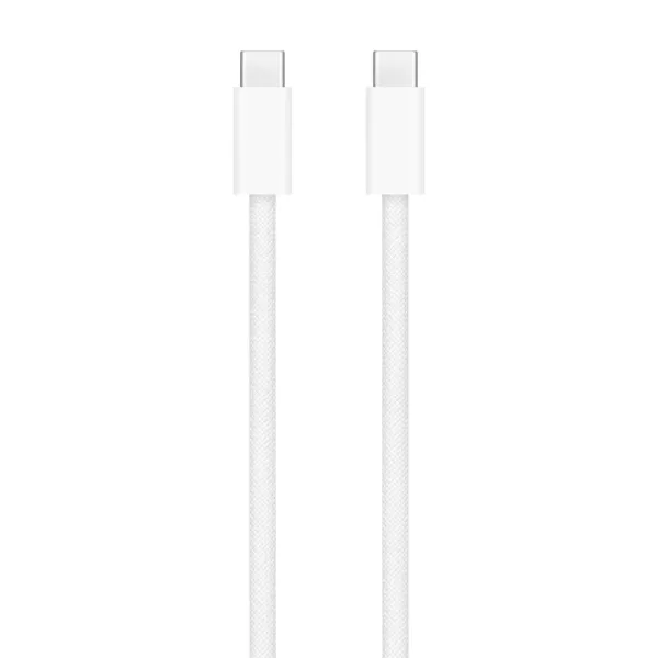 CABLE-DE-CARGA-USB-C-DE-240W-2M-MU2G3AM-A-APPLE---1