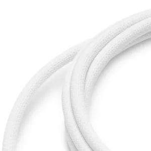 Cable de carga USB-C de 240W 2m MU2G3AM/A Apple - Image 3