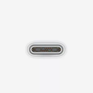 Cable de carga USB-C de 240W 2m MU2G3AM/A Apple - Image 4