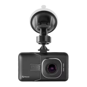 Cámara para auto FHD CCTV-954 Steren - Image 1