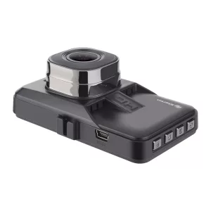 Cámara para auto FHD CCTV-954 Steren - Image 2