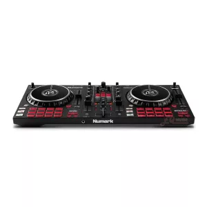 Controlador para Dj Mixtrack Pro FX Numark - Image 3
