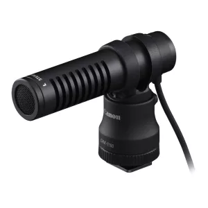 EOS R50 Kit para creadores de contenido Canon - Image 4