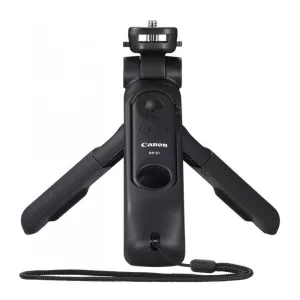 EOS R50 Kit para creadores de contenido Canon - Image 5