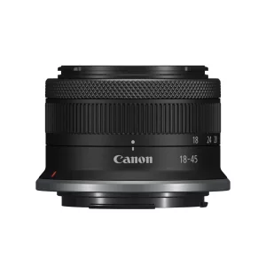 EOS R50 Kit para creadores de contenido Canon - Image 6