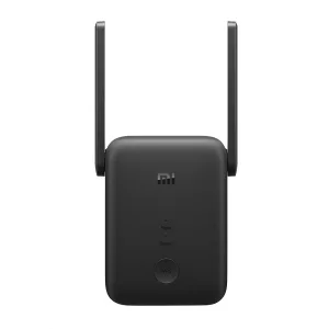 Extensor de señal Wifi DVB4348GL RC04 Xiaomi - Image 1