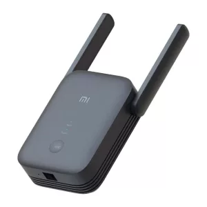 Extensor de señal Wifi DVB4348GL RC04 Xiaomi - Image 2