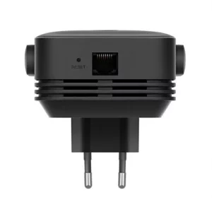 Extensor de señal Wifi DVB4348GL RC04 Xiaomi - Image 3