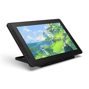 Kamvas RDS-160 Tableta gráfica de 15.6p Huion - Image 4