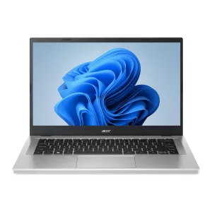 Laptop de 14p Aspire3 i3/8GB/512GB A314-36P-3729 Acer - Image 1