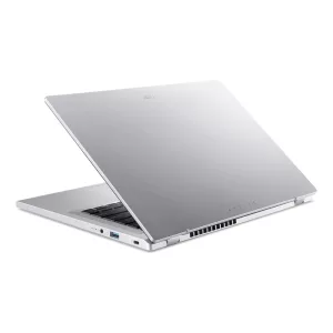 Laptop de 14p Aspire3 i3/8GB/512GB A314-36P-3729 Acer - Image 2