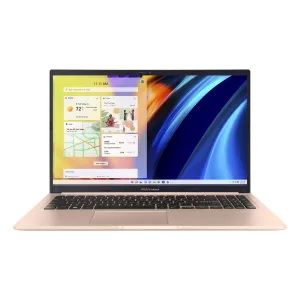 Laptop de 15p i5/8GB/512GB X1502ZA-EJ1593 Asus - Image 1