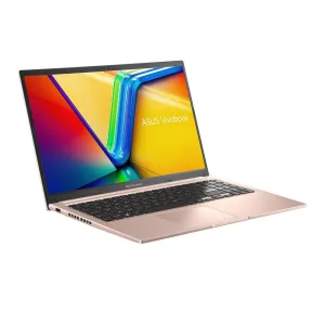 Laptop de 15p i5/8GB/512GB X1502ZA-EJ1593 Asus - Image 2