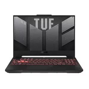 Laptop de 15.6p R7/16GB/1TB TUF Gaming FA507NU-LP037 Asus - Image 1