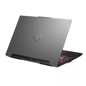 Laptop de 15.6p R7/16GB/1TB TUF Gaming FA507NU-LP037 Asus - Image 2