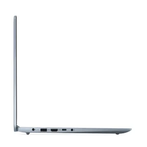 Laptop de 15.6p i3/8GB/512GB Ideapad Slim 15IRU8 Lenovo - Image 4