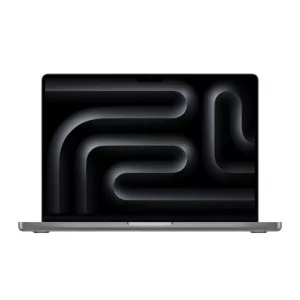 MacBook Pro de 14p M3/8GB/512GB Apple - Image 1