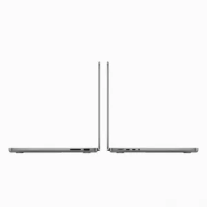 MacBook Pro de 14p M3/8GB/512GB Apple - Image 3
