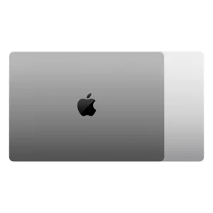 MacBook Pro de 14p M3/8GB/512GB Apple - Image 4