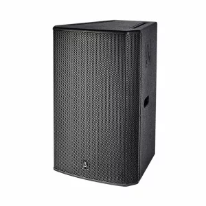 Parlante amplificado de 15p tiro largo MU15AII Beta 3 - Image 1