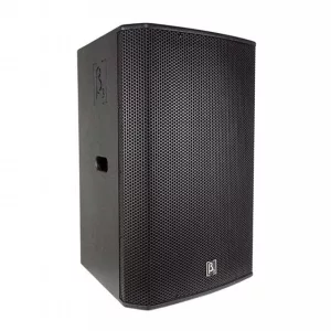 Parlante amplificado de 15p tiro largo MU15AII Beta 3 - Image 3