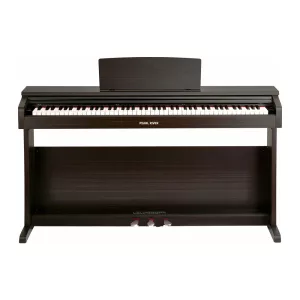 Piano digital de 88 teclas V-05 Pearl River - Image 1