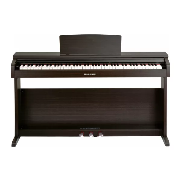 PIANO-DE-88-TECLAS-V-05-PEARL-RIVER---1