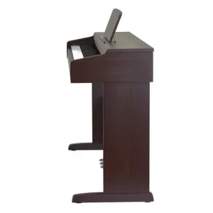 Piano digital de 88 teclas V-05  Pearl River - Image 3