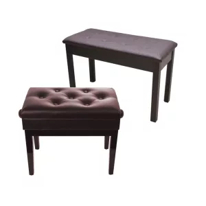 Piano digital de 88 teclas V-05  Pearl River - Image 4