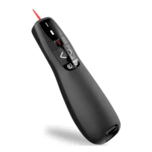 Presentador láser Wireless 01-03-115 Nitron - Image 3