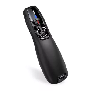 Presentador láser Wireless 01-03-115 Nitron - Image 4