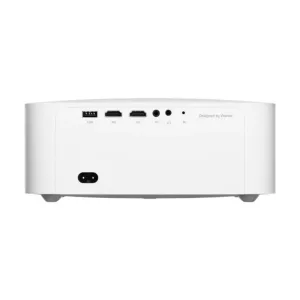 Proyector Wanbo X2 MAX WPA23 Xiaomi - Image 3