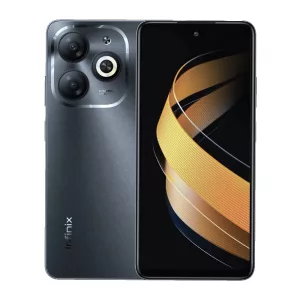 Smart 8 4GB/128GB Infinix - Image 1
