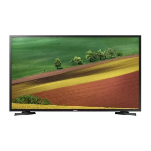 Smart tv de 32p UN32J4290 Samsung - Image 1