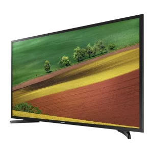 Smart tv de 32p UN32J4290 Samsung - Image 2