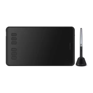 Tableta digitalizadora Inspiroy H640P Huion - Image 1