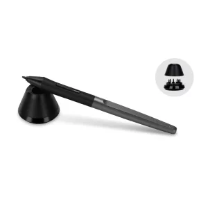 Tableta digitalizadora Inspiroy H640P Huion - Image 4