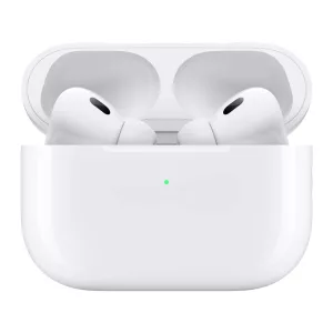 AirPods Pro 2 Tipo C con carga MagSafe Apple - Image 2