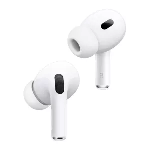 AirPods Pro 2 Tipo C con carga MagSafe Apple - Image 4