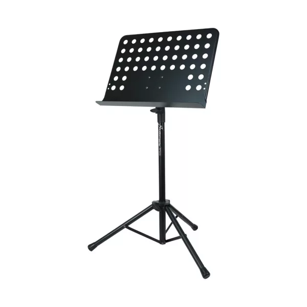 ATRIL-DE-PARTITURAS-SF609-STUDIO-MASTER---1