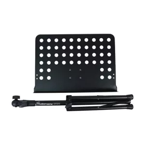 Atril de partituras SF609 Studio Master - Image 2