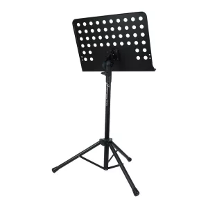 Atril de partituras SF609 Studio Master - Image 3