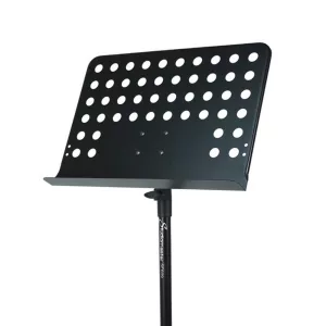 Atril de partituras SF609 Studio Master - Image 4