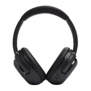 Audífonos Bluetooth Tour One M2 JBL - Image 1