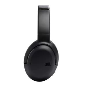 Audífonos Bluetooth Tour One M2 JBL - Image 2