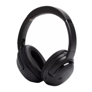 Audífonos Bluetooth Tour One M2 JBL - Image 3