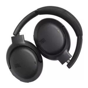 Audífonos Bluetooth Tour One M2 JBL - Image 5